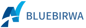 Bluebirwa