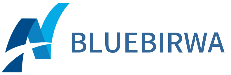 Bluebirwa